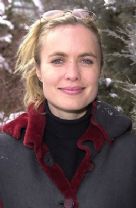 Radha Mitchell
